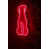 Red is out of stock