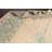 One-of-a-Kind 8'10" X 12'1" New Age Wool Area Rug in