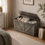 Rebrilliant Storage Bag