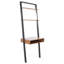 Bureau en bois massif Alanood-266537386