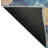 Premium Machine Washable Floyd AMF1542 Floral Rug-1706086637