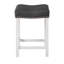 Tabouret de comptoir Erichsen-1721839298