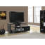 Meuble télé ouvert durable de style moderne Riccio-1146533048-1136320809