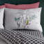 Cotton Blend, Polyester No Pattern Duvet Cover Set with Pillowcases-562052060