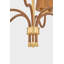 Lustre Atwood-119706955-119706953