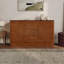 Commode escamotable avec matelas 6 po Charleston-584021596-584021598