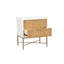 Giddens 2 - Drawer Nightstand-428805527