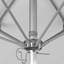 Parasol de marché 90 po Sunbrella-87941842-88663423