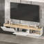 Meuble télé pour téléviseur 80 po Eva-1702728139