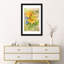 « summer fun oiseau », impression sur toile-72079616-72079617-72079622