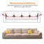 Housse pour canapé en peluche Winter-1845144443-1840442819
