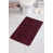 Mauve est en rupture de stock