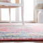 Tapis oriental Madison Performance-1003113182