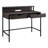 Metal Base Writing Desk-2077173819