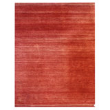 Yatak One-of-a-Kind 10'1" X 13'1" Flatweave Area Rug