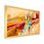 Gold Picture Framed selected