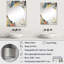 Miroir Bursey-2073023099