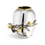 Pomegranate Table Vase