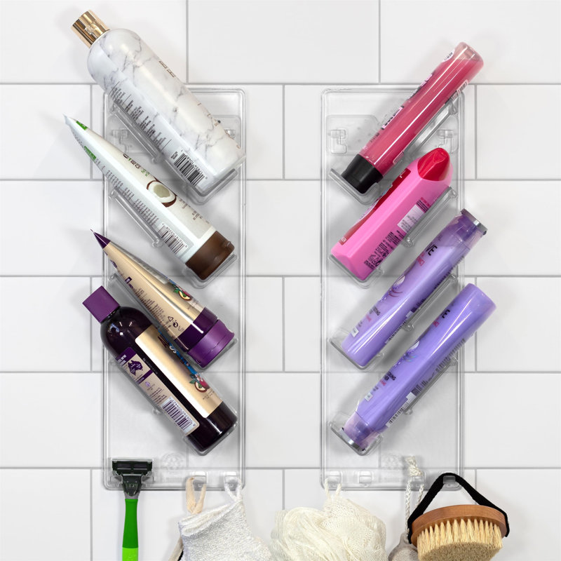 Miskell Shower Caddy