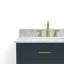 73'' W Double Vanity-886457841-886457846