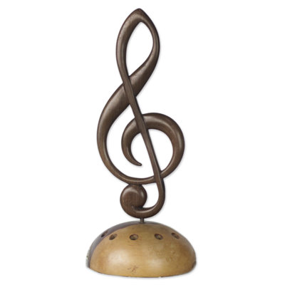Bartholemy Entertainment Figurines & Sculptures