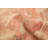 Jules Serapi Red Rug 8'11" x 11'11"