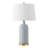 Sevan Ceramic Table Lamp