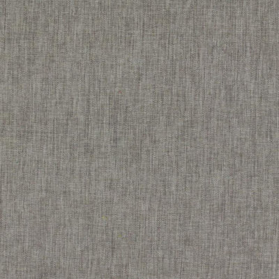 San Moritz Fabric