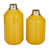 Yellow is out of stock