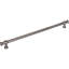 Ormonde Bar Pull-59774494-105886639