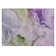Altair Washable Abstract Indoor / Outdoor Rug