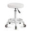 Active Stool-134473230