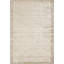Tapis sable / gris anthracite Jeremiah Brent x Loloi Bleecker-111738624