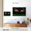 Deux flamants roses-107878326