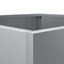 Planter Steel-380751733-384332086-384332082