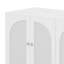 Lit escamotable avec tiroirs de rangement Murphy-1885070418