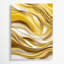 Art numérique sur toile, abstraction numérique 57-120511566
