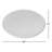Over&Back Stackable Oval Serving Platter-99296500