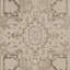 Tapis oriental Hampson Performance-23393643
