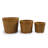 Flowerpot