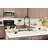 Peerless Precept Kitchen Faucet-56494331