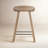 Casimer Solid Wood Bar & Counter Stool-503231519-460589606