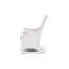 Mandalay Outdoor Rocker Chair-1632025271-1632025309