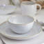 Livia Stoneware Dinnerware Set-404023907