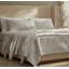 Signature Textured Stitch Sham-1038943021-1038943025