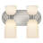 Tallulah Four-Light Bath Vanity Sconce