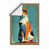 Unframed selected