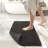 Egista Microfiber Non-Slip Bath Rug-1000707428-1000707423