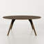 Table basse clarke-1629993504-1629983106-1629983107
