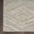 Ebern Designs Atyana Grey Modern Indoor Wool Rug-1239593314